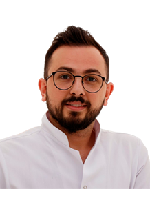 Zahnarzt Yüksel YİĞİT