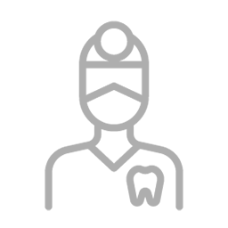 Diş Eti Rahatsızlıkları