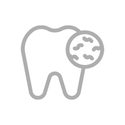 Diş Taşı Temizliği