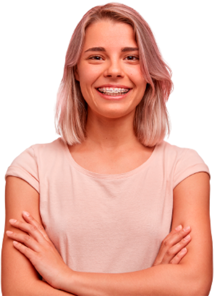 Parladent Kayseri Diş Polikliniği