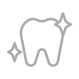 Kozmetik Diş Hekimliği