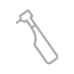 Lamina Diş Tedavisi